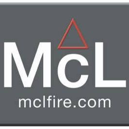 MCL FireLogo