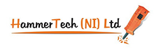 Hammer Tech NI LtdLogo