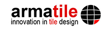 Armatile Ltd, Belfast Company Logo