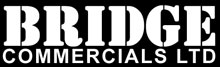 Bridge Commercials Ltd Logo