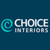 Choice Interiors Ltd