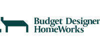 Budget Designer HomeWorksLogo