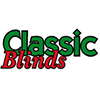 Classic Blinds Belfast Ltd