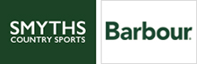 Smyths Country Sports, Coleraine Company Logo