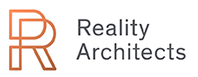 Marc Ballard ArchitectsLogo