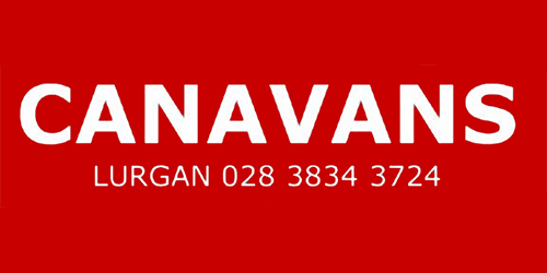 Canavans AutocentreLogo