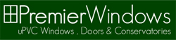 Premier Windows Logo
