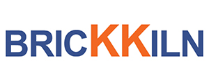 Brickkiln Skip Hire, Derry Company Logo