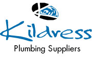 Kildress Plumbing Suppliers LtdLogo