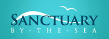 Sanctuary-By-The-Sea, Carrickfergus Company Logo