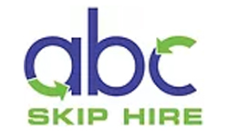Portadown Recycling & ABC Skip Hire Ltd, Portadown Company Logo
