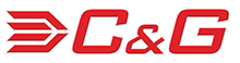 C & G Engineering Logo