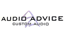 Audio AdviceLogo