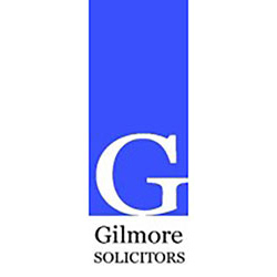 Gilmore SolicitorsLogo