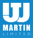 JW Martin Ltd Logo