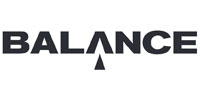 Balance Leisure Fitness Ltd Logo