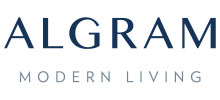 AlgramLogo