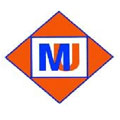 Maine Upholsterers Logo