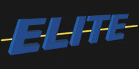 Elite Cleaning Services Logo