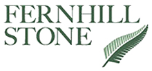 Fernhill Stone Ltd Logo
