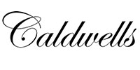 Caldwells JewellersLogo