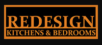 Redesign Painted Kitchens Logo