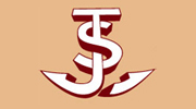 Johnson Stevens (NI) Ltd.Logo