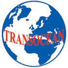 Transocean (NI) Ltd., Belfast Company Logo