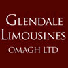 Glendale Limousines (Omagh) Ltd