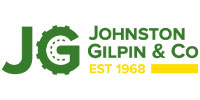 Johnston Gilpin & Co Ltd, Lisburn Company Logo