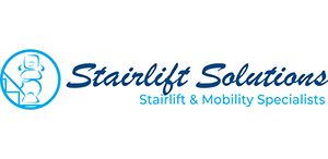 Stairlift Solutions NILogo
