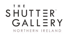 Shutter Gallery NI Logo