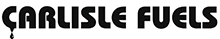 Carlisle Fuels Logo