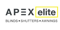 Apex Blinds Ltd Logo