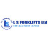 LS Forklifts