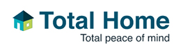 Total Home NI, Belfast Company Logo