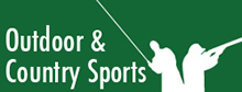 Outdoor & Country SportsLogo