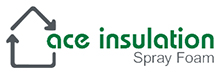 Ace Insulation Logo