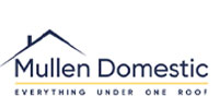 Mullen Domestic Ltd Logo
