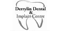 Derrylin Dental and Implant CentreLogo
