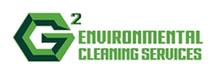 G2 Environmental Services Logo