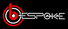 OB Bespoke Services Ltd Logo