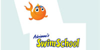 Adrienne Bell Swimming Specialist Logo