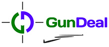 GundealLogo