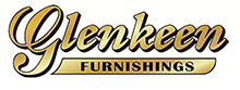 Glenkeen Furnishings Ltd Company Logo