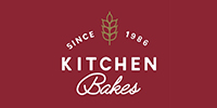 Kitchen Bakes LtdLogo