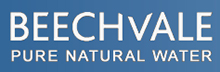 Beechvale Natural Water Ltd, Enniskillen Company Logo