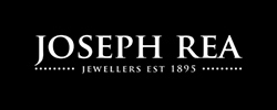Joseph Rea Jewellers Logo
