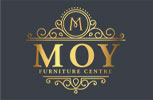 Moy Furniture NILogo