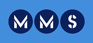 Modern Machinery Supplies Ltd, Lisburn Company Logo